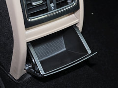 2014款 1.4TSI DSG 魅影版 5座