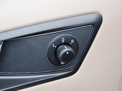 Yeti 2014款 1.4TSI DSG 魅影版 5座
