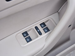 2014款 1.4TSI DSG 魅影版 5座