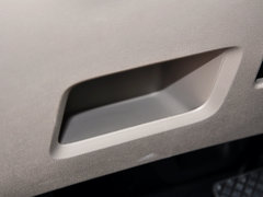 2014款 1.4TSI DSG 魅影版 5座