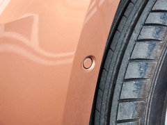2014款 1.4TSI DSG 魅影版 5座
