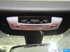 2014款 428i xDrive敞篷设计套装型