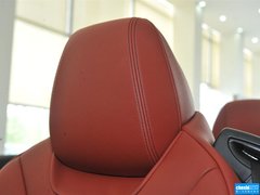 2014款 428i xDrive敞篷设计套装型