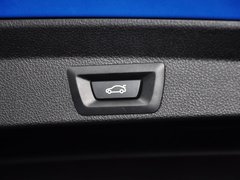 2014款 428i Gran Coupe 设计套装型