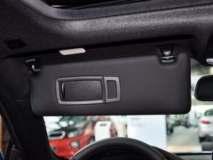 2014款 428i Gran Coupe 设计套装型