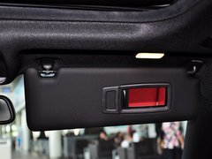 2014款 428i Gran Coupe 设计套装型