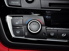 2014款 428i Gran Coupe 设计套装型