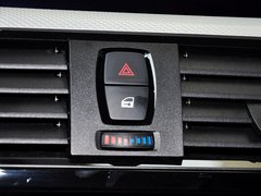 2014款 428i Gran Coupe 设计套装型