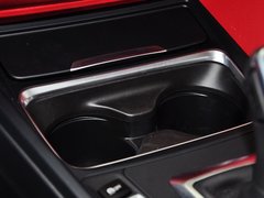 2014款 428i Gran Coupe 设计套装型