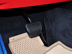 2014款 428i Gran Coupe 设计套装型