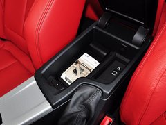 2014款 428i Gran Coupe 设计套装型