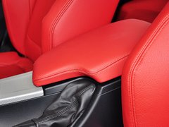 2014款 428i Gran Coupe 设计套装型