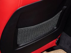 2014款 428i Gran Coupe 设计套装型