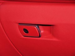 2014款 428i Gran Coupe 设计套装型