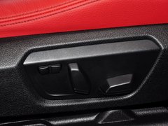 2014款 428i Gran Coupe 设计套装型