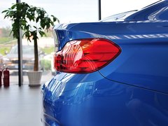 2014款 428i Gran Coupe 设计套装型