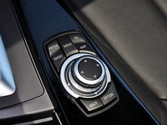2014款 420i Gran Coupe 设计套装型