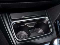 2014款 420i Gran Coupe 设计套装型