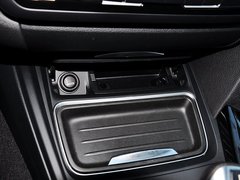 2014款 420i Gran Coupe 设计套装型