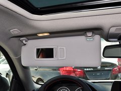 2014款 420i Gran Coupe 设计套装型