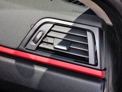 2014款 420i Gran Coupe 设计套装型