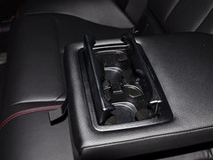 2014款 420i Gran Coupe 设计套装型