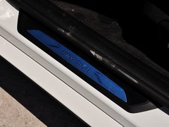 2014款 420i Gran Coupe 设计套装型