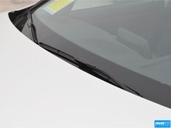 2014款 420i Gran Coupe 设计套装型