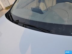 2014款 420i Gran Coupe 设计套装型
