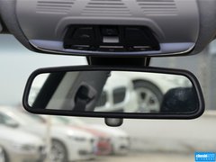 2014款 420i Gran Coupe 设计套装型
