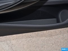 2014款 420i Gran Coupe 设计套装型