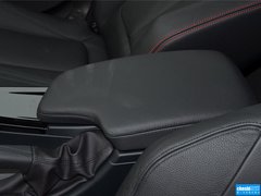 2014款 420i Gran Coupe 设计套装型