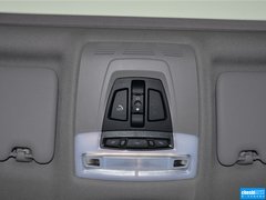 2014款 420i Gran Coupe 设计套装型