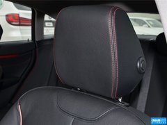2014款 420i Gran Coupe 设计套装型