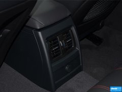 2014款 420i Gran Coupe 设计套装型