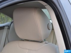 2014款 420i Gran Coupe 设计套装型