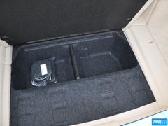 2014款 420i Gran Coupe 设计套装型