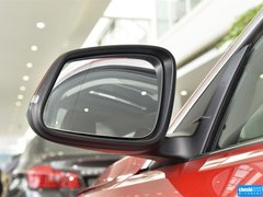 2014款 420i Gran Coupe 设计套装型