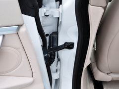 2014款 420i Gran Coupe 时尚型