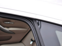 2014款 420i Gran Coupe 时尚型