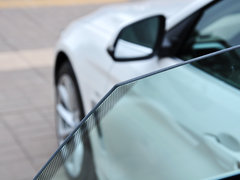 2014款 420i Gran Coupe 时尚型