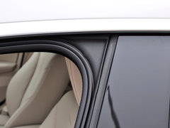 2014款 420i Gran Coupe 时尚型