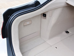 2014款 420i Gran Coupe 时尚型