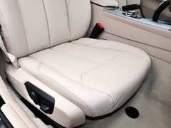2014款 420i Gran Coupe 时尚型