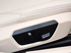 2014款 420i Gran Coupe 时尚型