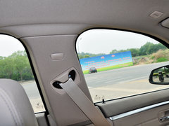2014款 420i Gran Coupe 时尚型