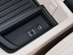2014款 420i Gran Coupe 时尚型