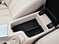 2014款 420i Gran Coupe 时尚型