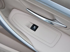 2014款 420i Gran Coupe 时尚型
