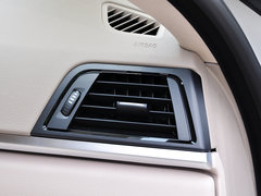 2014款 420i Gran Coupe 时尚型
